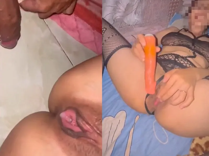 Nện tập thể vợ yêu còn bắn tinh đầy lồn em