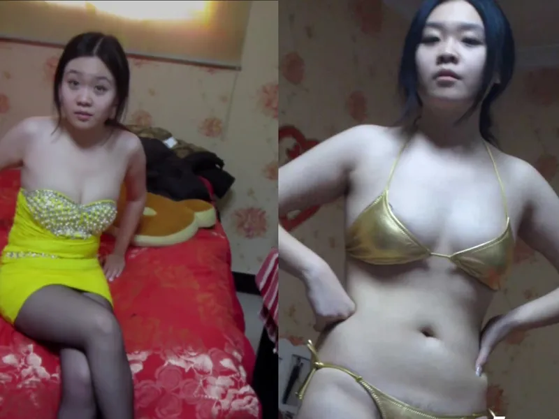Nắc tình nhân non tơ lồn hồng xinh đẹp
